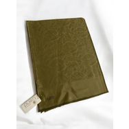 Armine 3-4868 Haki Şal