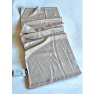 Armine 3-4872 Sütlü Kahve Şal