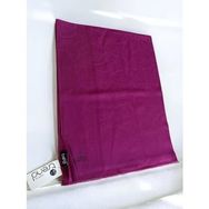 Armine 3-4874 Pembe Şal