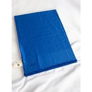 Armine 3-4879 Mavi Şal