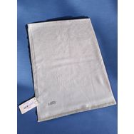 Armine 3-4882 Koyu Krem Şal