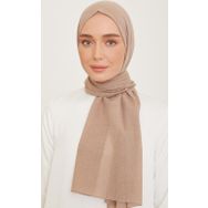 Armine 3132 Vizon Şal