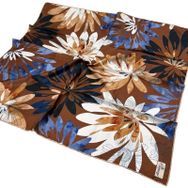 Armine 3167-14 Sport Eşarp