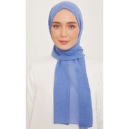 Armine 3200 Mavi Şal