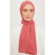 Armine 3207 Pembe Şal