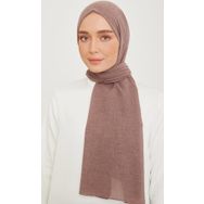 Armine 3208 Kahve Şal