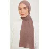 Armine 3208 Kahve Şal