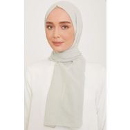 Armine 3213 Taş Şal