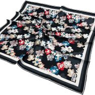 Armine 3229-02 Sport Eşarp