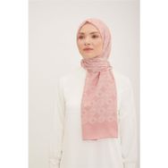 Armine 4 22030 Pudra Şal
