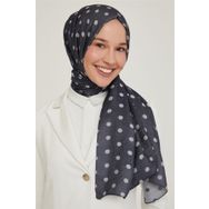 Armine 4 583 S00OA0444168-583O Trend Pure Lina Şal