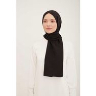 Armine 4 83 Siyah Şal