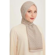 Armine 5772-05 Vizon Şal