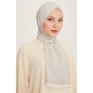 Armine 5772-10 Krem Şal