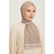 Armine 5772-2-05 Vizon Şal