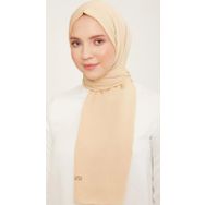 Armine 6-322 Krem Şal