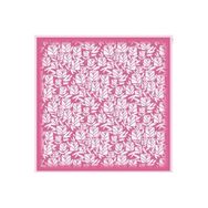 Armine 7001-05 Trend Eşarp
