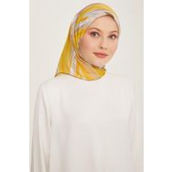 Armine 7003-04 Trend Eşarp