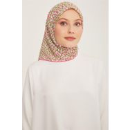 Armine 7004-07 Trend Eşarp