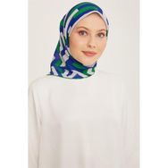 Armine 7005-13 Trend Eşarp