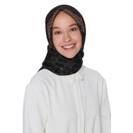 Armine 8113-06 Sura İpek Eşarp