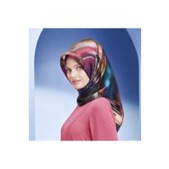 Armine 8116-33 Sura İpek Eşarp