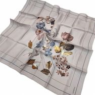 Armine 8128-33 İpek Eşarp