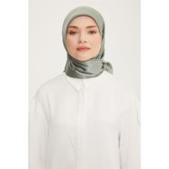 Armine 816 Trend Janjan Şifon Eşarp