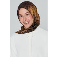 Armine 8260D 09 Sura İpek Eşarp