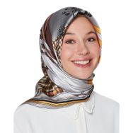Armine 8303-37 İpek Eşarp