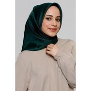 Armine 8333D-91 Sura İpek Eşarp