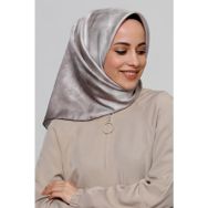 Armine 8333D-94 İpek Eşarp