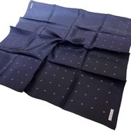 Armine 8338-82 Twill Nostalji İpek Eşarp