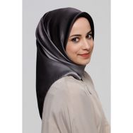 Armine 8338DS 09 Nostalji Serisi İpek Sura Eşarp