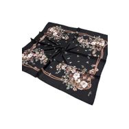 Armine 8533-91 Sport Twill Eşarp
