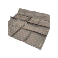 Armine 8555-06 Nostalji Twill İpek Eşarp