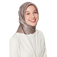 Armine 8555D-06 Twill Eşarp