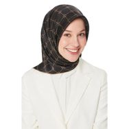 Armine 8555D 11 Sura İpek Eşarp