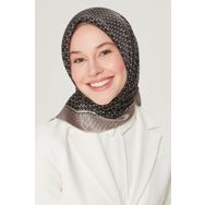 Armine 8556 05 Sport Twill Eşarp