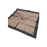 Armine 8556-101 Sport Twill Eşarp