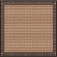 Armine 8556 31 Sport Twill Eşarp