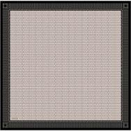Armine 8556 36 Sport Twill Eşarp