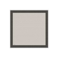 Armine 8557 37 Sport Twill Eşarp
