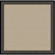 Armine 8557 90 Sport Twill Eşarp