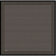 Armine 8557-92 Sport Twill Eşarp