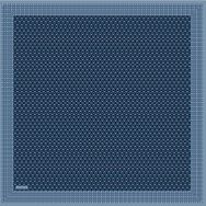 Armine 8557D 03 Twill İpek Eşarp