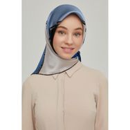 Armine 8600D 85 Twill İpek Eşarp