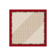 Armine 8616D 1 Twill İpek Eşarp