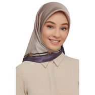 Armine 8616D 2 Twill İpek Eşarp