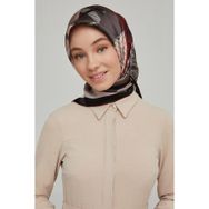 Armine 8620D 4 Twill İpek Eşarp